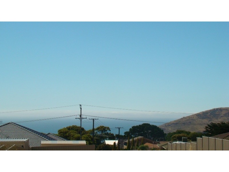 Lot 7 Wright Terrace, Encounter Bay SA 5211