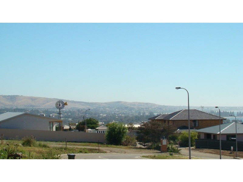 Lot 7 Wright Terrace, Encounter Bay SA 5211