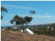 Lot 20 Laxton Street, Hayborough SA 5211