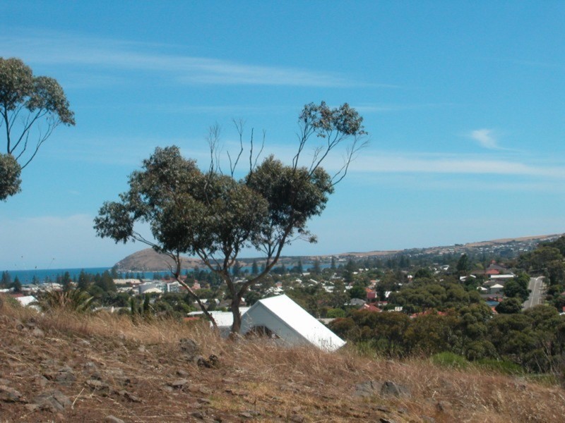 Lot 20 Laxton Street, Hayborough SA 5211