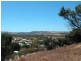 Lot 21 Laxton Street, Hayborough SA 5211