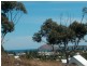 Lot 21 Laxton Street, Hayborough SA 5211
