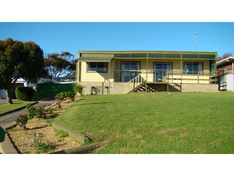 95 Port Elliot Road, Hayborough SA 5211