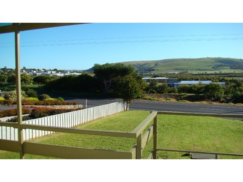 95 Port Elliot Road, Hayborough SA 5211