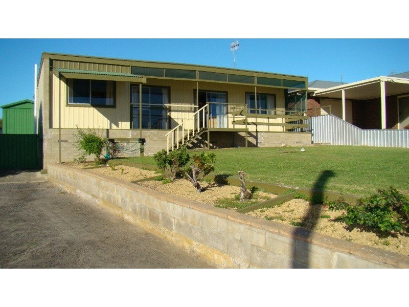 95 Port Elliot Road, Hayborough SA 5211