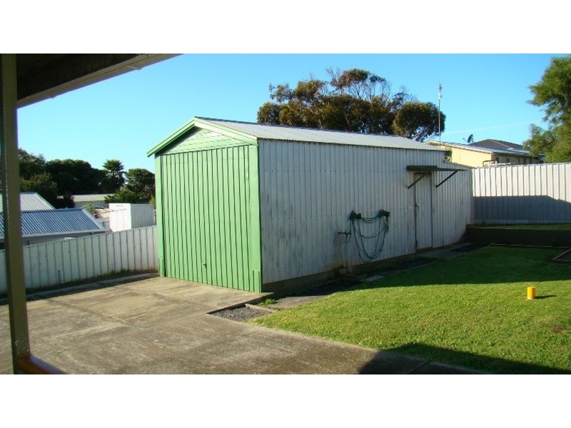 95 Port Elliot Road, Hayborough SA 5211