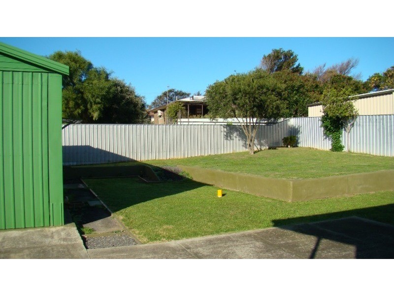 95 Port Elliot Road, Hayborough SA 5211