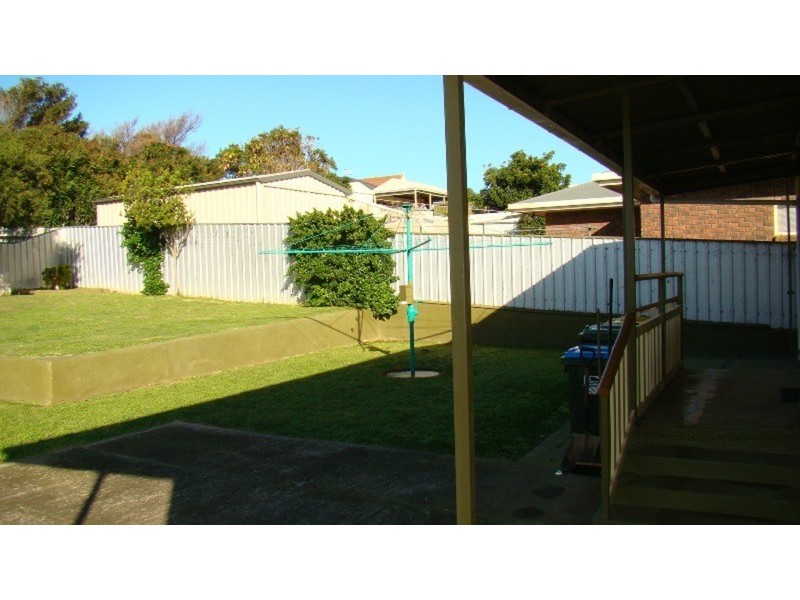 95 Port Elliot Road, Hayborough SA 5211