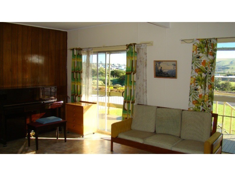 95 Port Elliot Road, Hayborough SA 5211