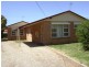 14 Acraman Street, Victor Harbor SA 5211