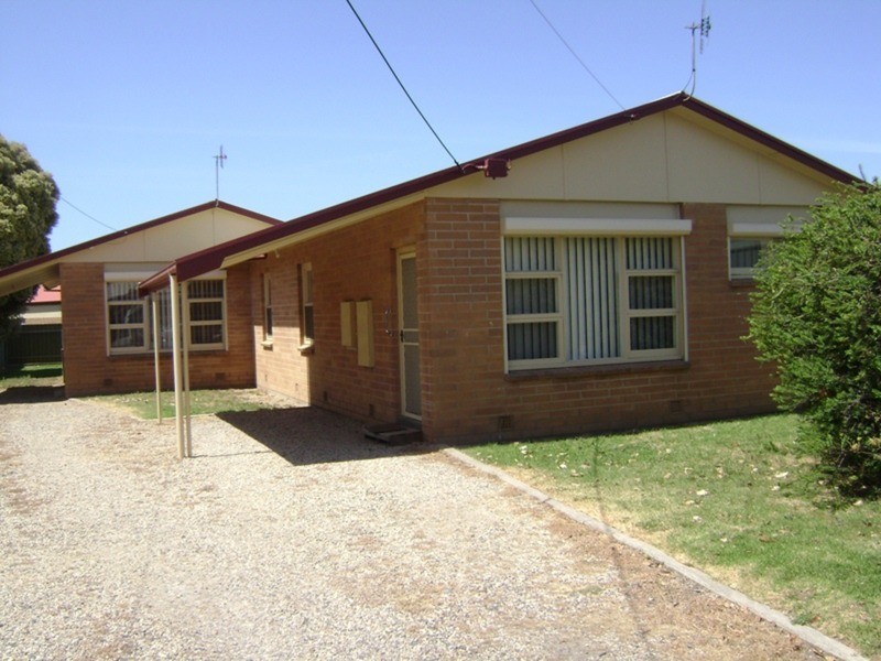 14 Acraman Street, Victor Harbor SA 5211