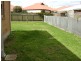 14 Acraman Street, Victor Harbor SA 5211