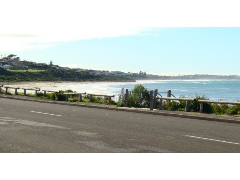 5 Bridge Terrace, Victor Harbor SA 5211