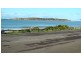 5 Bridge Terrace, Victor Harbor SA 5211
