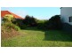 5 Bridge Terrace, Victor Harbor SA 5211
