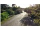 5 Bridge Terrace, Victor Harbor SA 5211