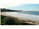 5 Bridge Terrace, Victor Harbor SA 5211