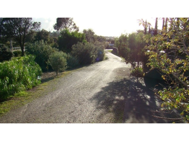 5 Bridge Terrace, Victor Harbor SA 5211