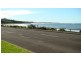 5 Bridge Terrace, Victor Harbor SA 5211