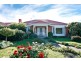6 Bridge Terrace, Victor Harbor SA 5211