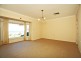 6 Bridge Terrace, Victor Harbor SA 5211