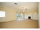 6 Bridge Terrace, Victor Harbor SA 5211