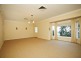 6 Bridge Terrace, Victor Harbor SA 5211