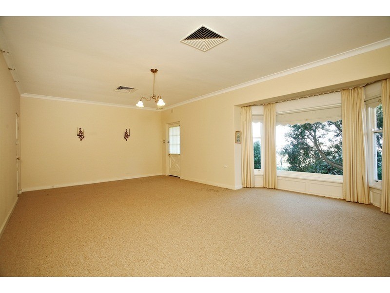 6 Bridge Terrace, Victor Harbor SA 5211