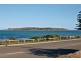 6 Bridge Terrace, Victor Harbor SA 5211