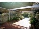 6 Bridge Terrace, Victor Harbor SA 5211