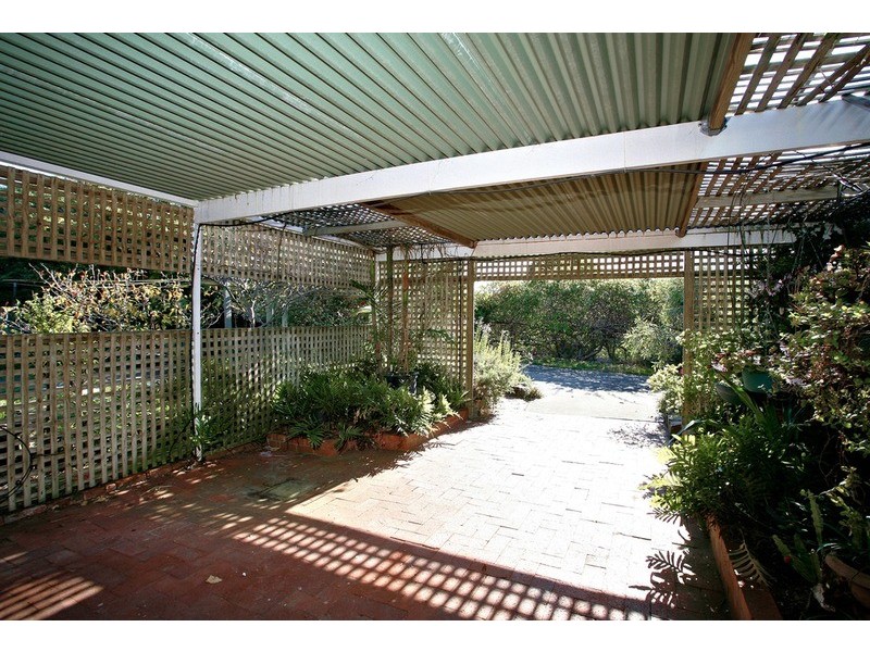 6 Bridge Terrace, Victor Harbor SA 5211