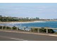 6 Bridge Terrace, Victor Harbor SA 5211