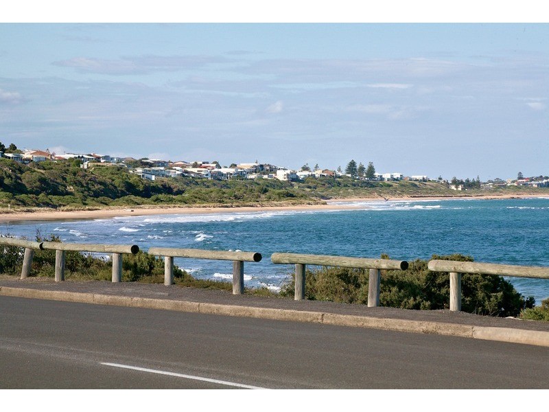 6 Bridge Terrace, Victor Harbor SA 5211
