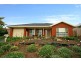 71 Lakeside Circuit, Encounter Bay SA 5211