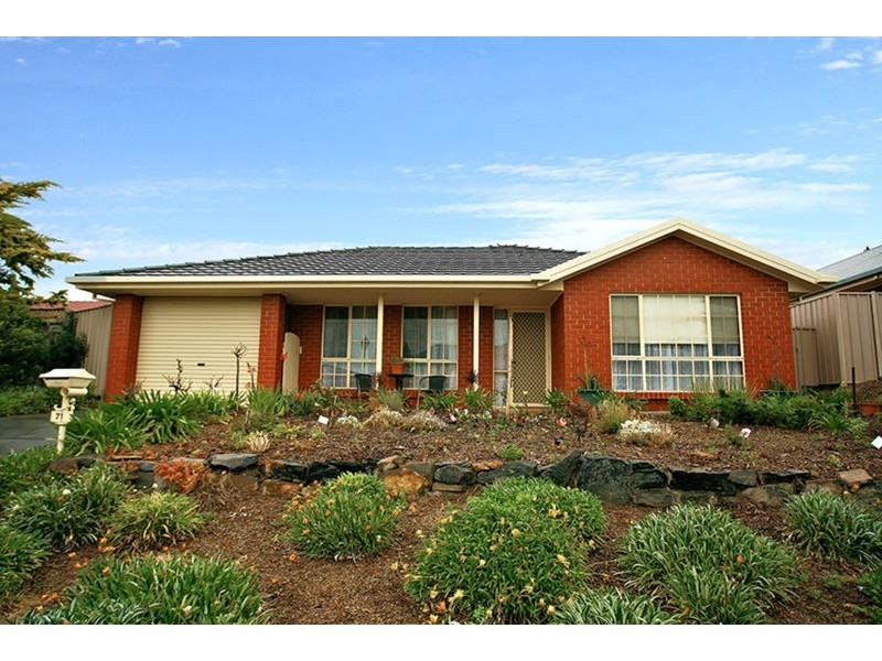 71 Lakeside Circuit, Encounter Bay SA 5211