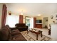 71 Lakeside Circuit, Encounter Bay SA 5211