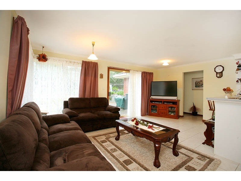 71 Lakeside Circuit, Encounter Bay SA 5211