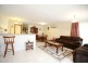 71 Lakeside Circuit, Encounter Bay SA 5211