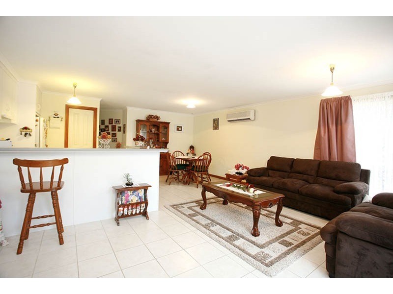 71 Lakeside Circuit, Encounter Bay SA 5211
