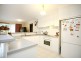 71 Lakeside Circuit, Encounter Bay SA 5211