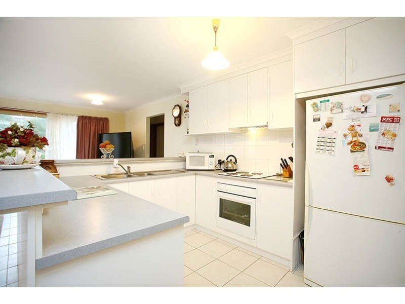 71 Lakeside Circuit, Encounter Bay SA 5211