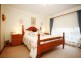 71 Lakeside Circuit, Encounter Bay SA 5211