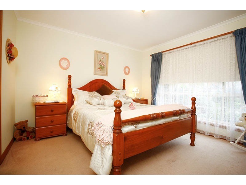71 Lakeside Circuit, Encounter Bay SA 5211