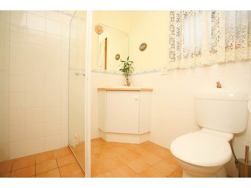 71 Lakeside Circuit, Encounter Bay SA 5211