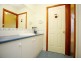 71 Lakeside Circuit, Encounter Bay SA 5211