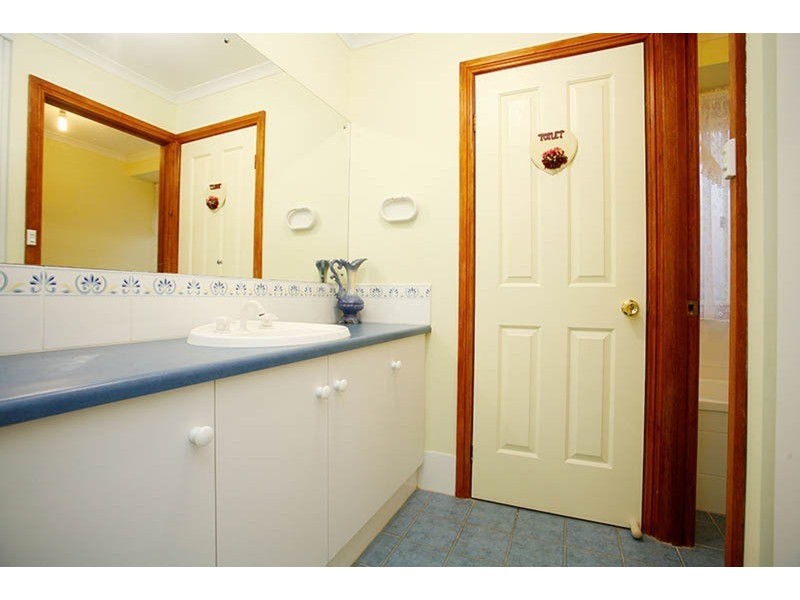 71 Lakeside Circuit, Encounter Bay SA 5211