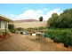 71 Lakeside Circuit, Encounter Bay SA 5211