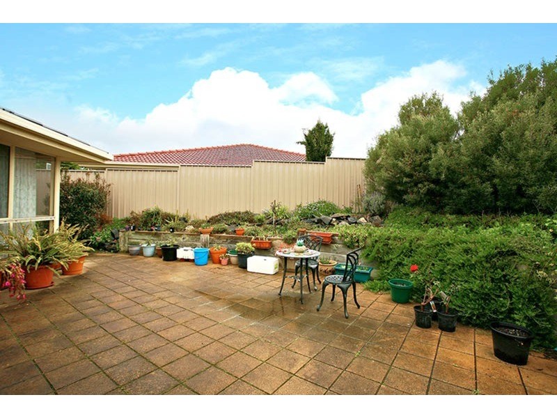 71 Lakeside Circuit, Encounter Bay SA 5211
