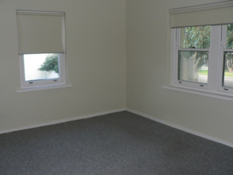 2/28 Yandra Terrace, Hayborough SA 5211