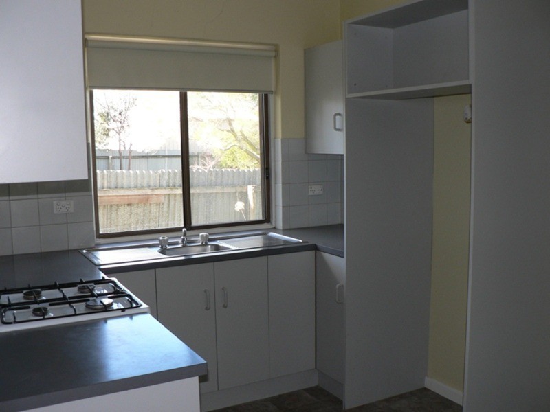 2/28 Yandra Terrace, Hayborough SA 5211